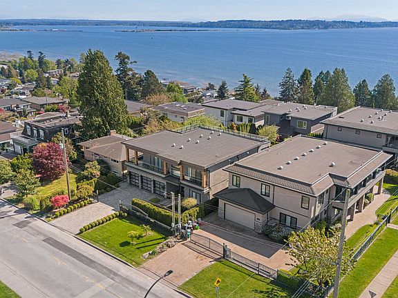 2nd image of 15482 Pacific Ave