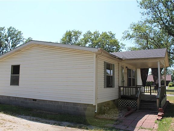 3rd image of 1891 Highway Rd #54