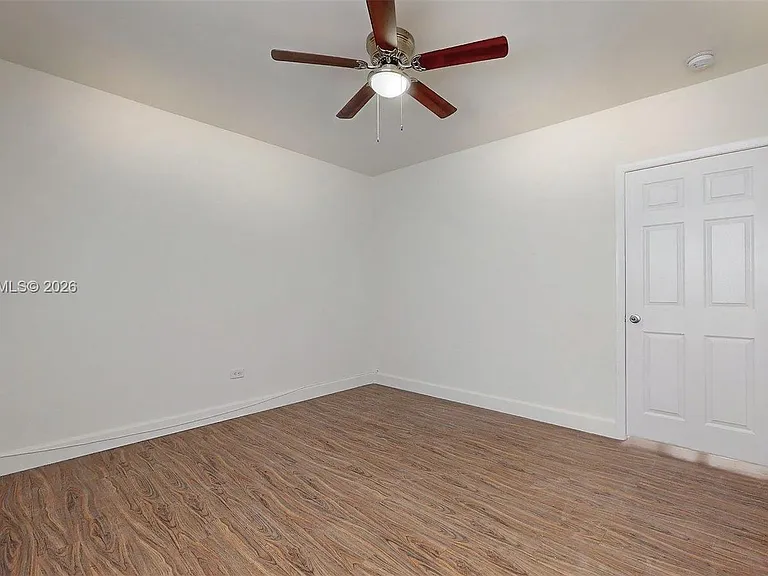 74 W 15th St #2 — Photo 17
