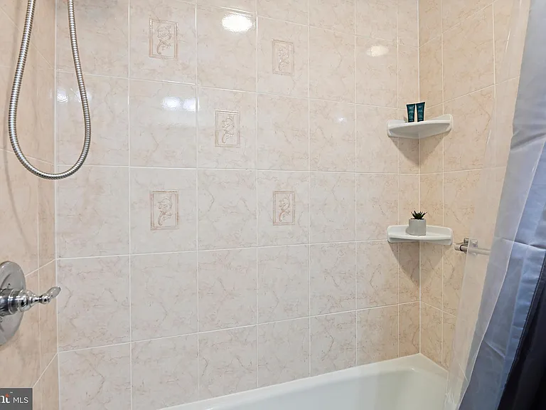 5267 Leestone Ct — Photo 30