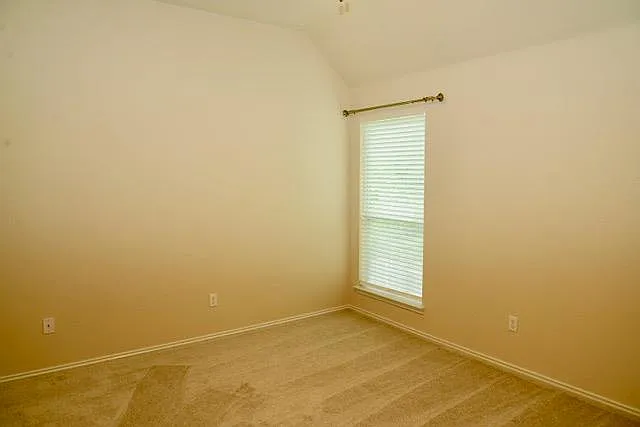 138 Chestnut Ct — Photo 21