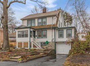 34 Avalon Rd, Milton, MA 02186