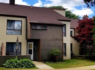 5029 S Convent Ln APT B, Philadelphia, PA 19114