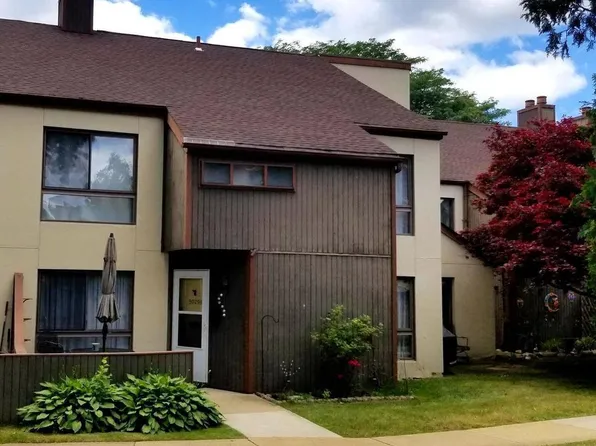 5029 S Convent Ln APT B, Philadelphia, PA 19114