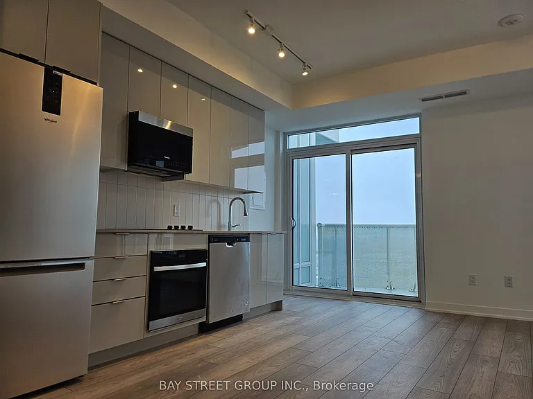 498 Caldari Rd #2529 — Photo 11