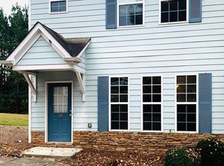 179 Riverstone Commons Cir, Canton, GA 30114