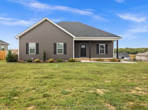 1200 Andover Dr, Franklin, KY 42134