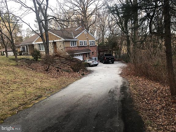 2nd image of 351 Hidden River Rd