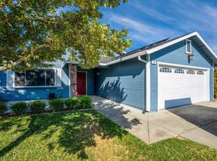 902 Suffolk Pl, Winters, CA 95694