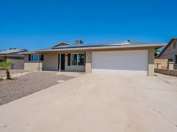 4414 W Altadena Ave, Glendale, AZ 85304