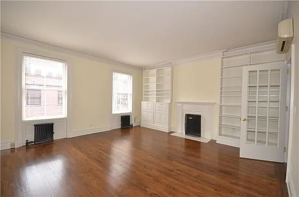 Rented by Avian Village Realty | media 10