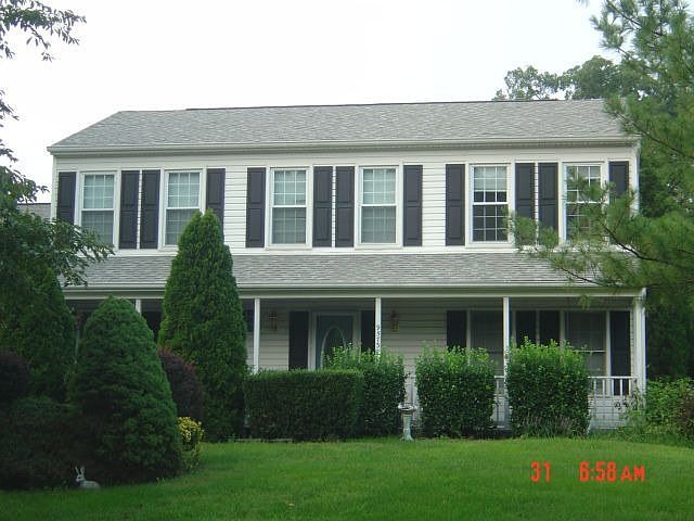 sold for $333,000