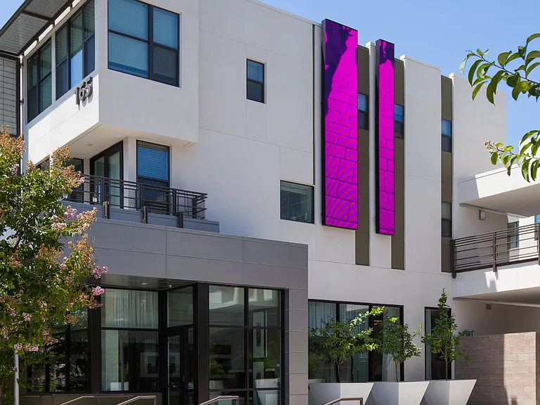 Residences at Westgate — Photo 15