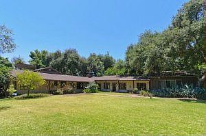 1st image of 134 Sierra Madre Blvd