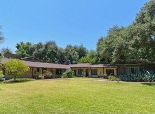 134 Sierra Madre Blvd, Arcadia, CA 91006