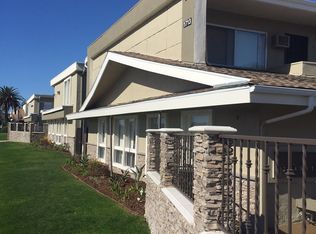 1713 W Malvern Ave APT 5, Fullerton, CA 92833
