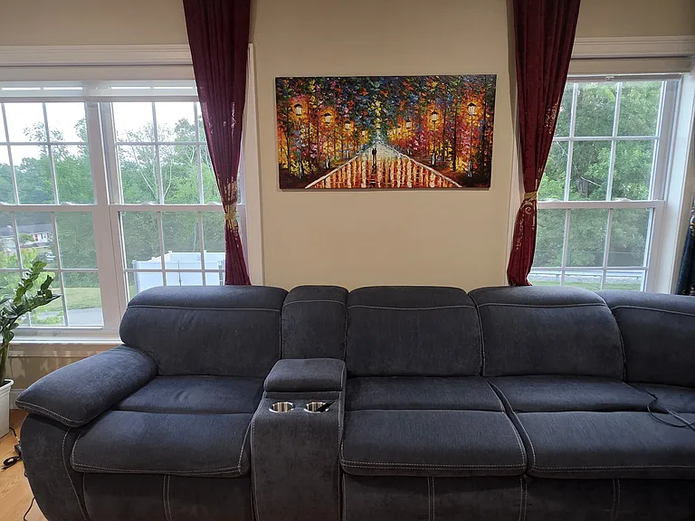 304 Hunting Hill Dr — Photo 4