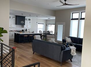 348 N 775 E, Tremonton, UT 84337