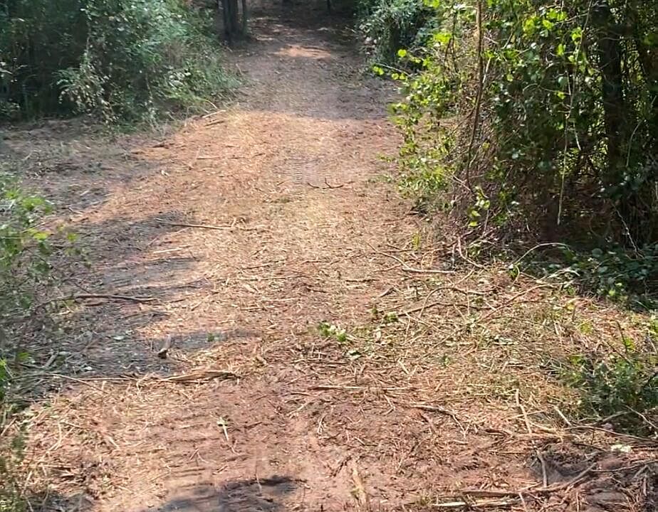 2nd image of 0 Rock Quarry Rd Lot 1