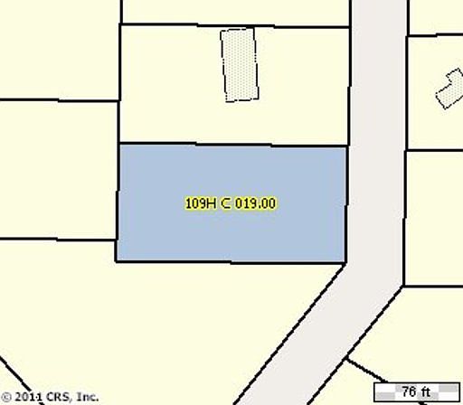 2nd image of Ridge Dr
