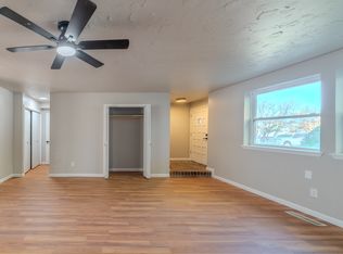 3326 Rock Creek Way, Oklahoma City, OK 73120