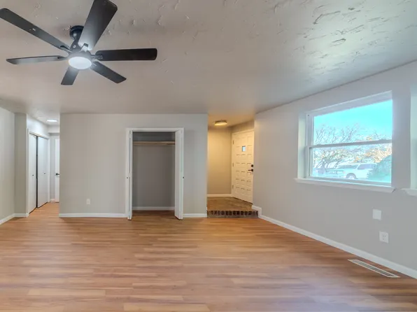 3326 Rock Creek Way, Oklahoma City, OK 73120