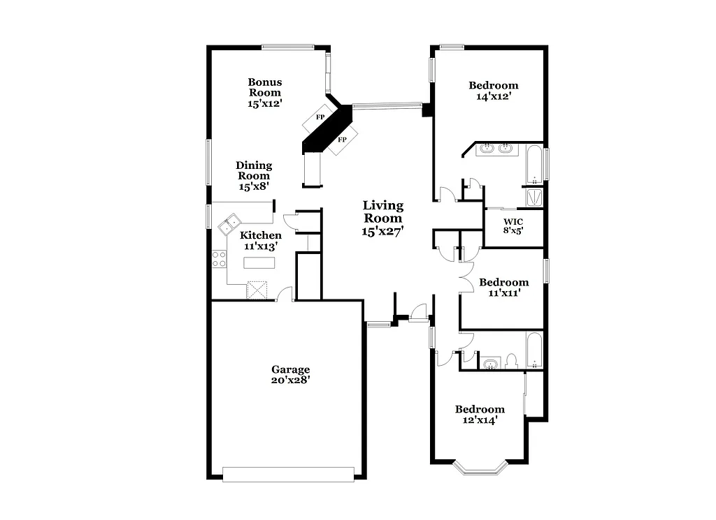 Property photo 2