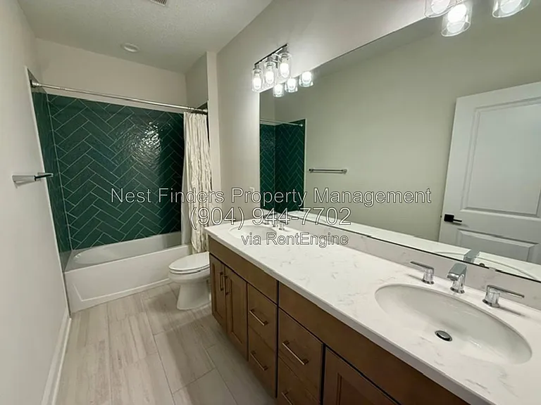 91 Somerville Dr — Photo 31