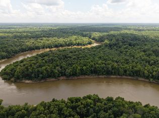 0 W Myrtle Beach Hwy, Johnsonville, SC 29555