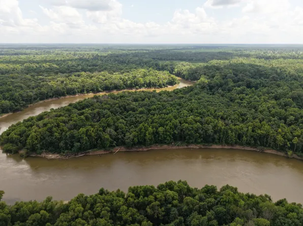 0 W Myrtle Beach Hwy, Johnsonville, SC 29555