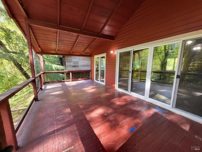 11320 Westside Ave, Forestville, CA, 95436