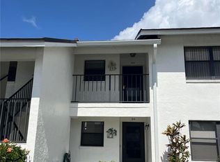 1100 Capri Isles Blvd APT 324, Venice, FL 34292