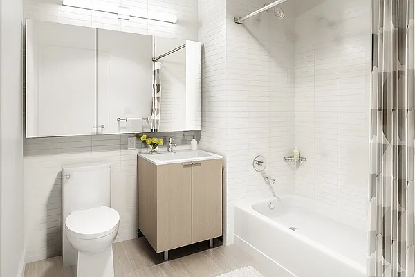 Rented by FirstService Residential (Manual) | media 17