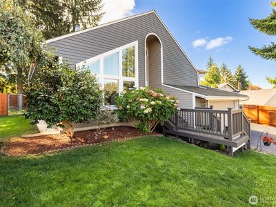 12009 SE 251st Place, Kent, WA, 98030
