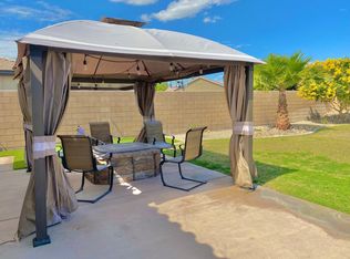 84452 Volare Ave, Indio, CA 92203