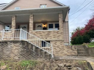 2024 Highland Ave, Greensburg, PA 15601