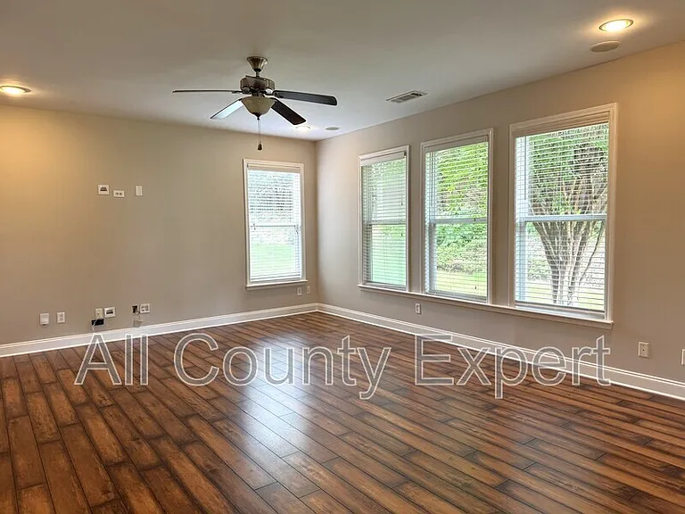 6020 Falls Landing Dr — Photo 10