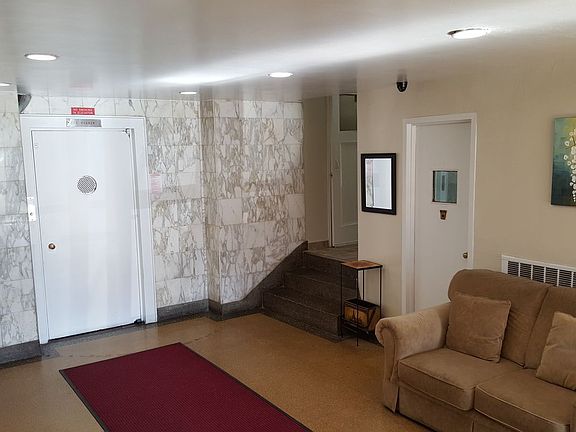5th image of 84-25 118th St #4C