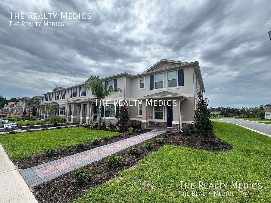 1st image of 16594 Barbours Creek Way
