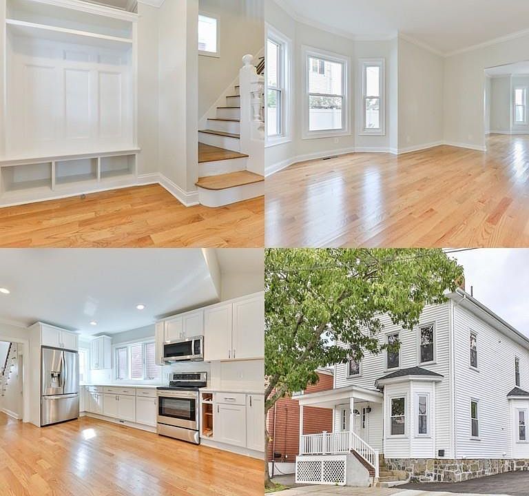 1st image of 56 Hooper St #1