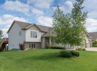 4455 Genevieve Pl NW, Rochester, MN 55901