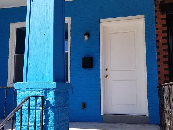 5th image of 2008 S Salford St