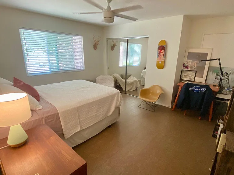 26195 Paseo Manana — Photo 30