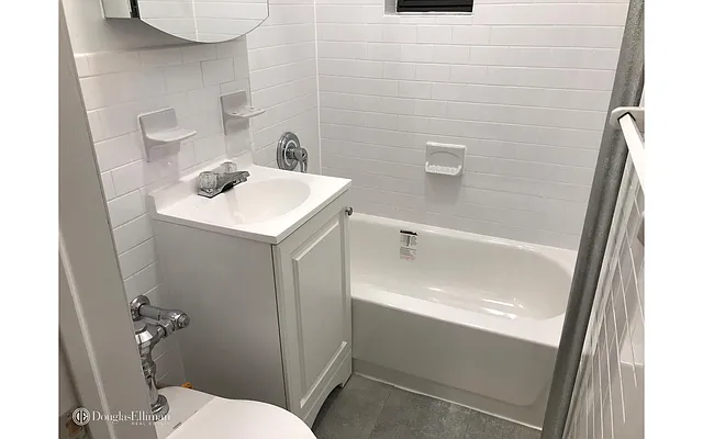 Rented by Douglas Elliman | media 13