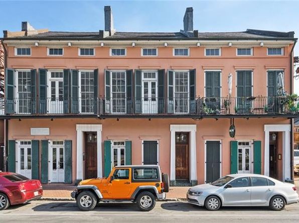 310 N Rampart St Unit C