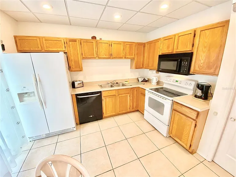 4762 Windwood Dr — Photo 5