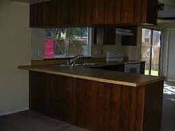 5th image of 18015 Autumn Trails Ln