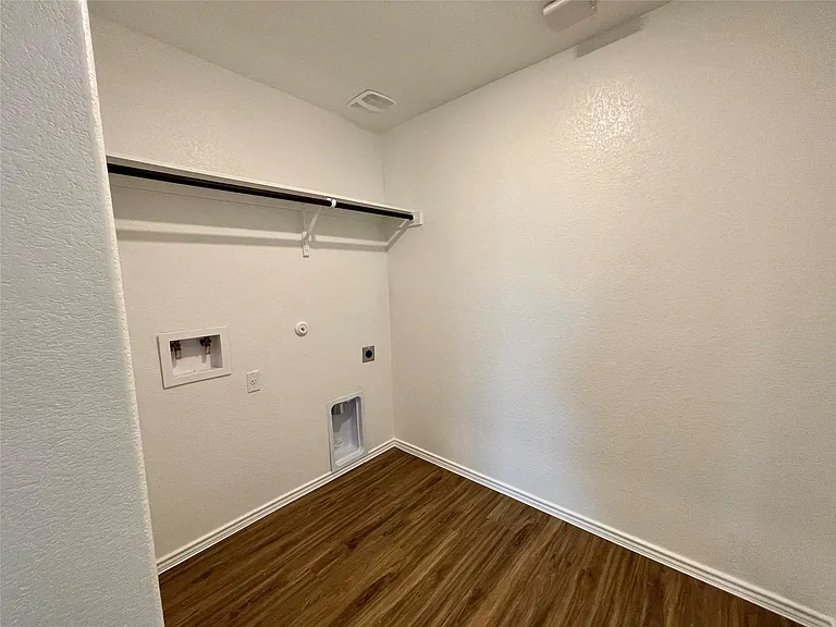 3208 Kenner Dr — Photo 22