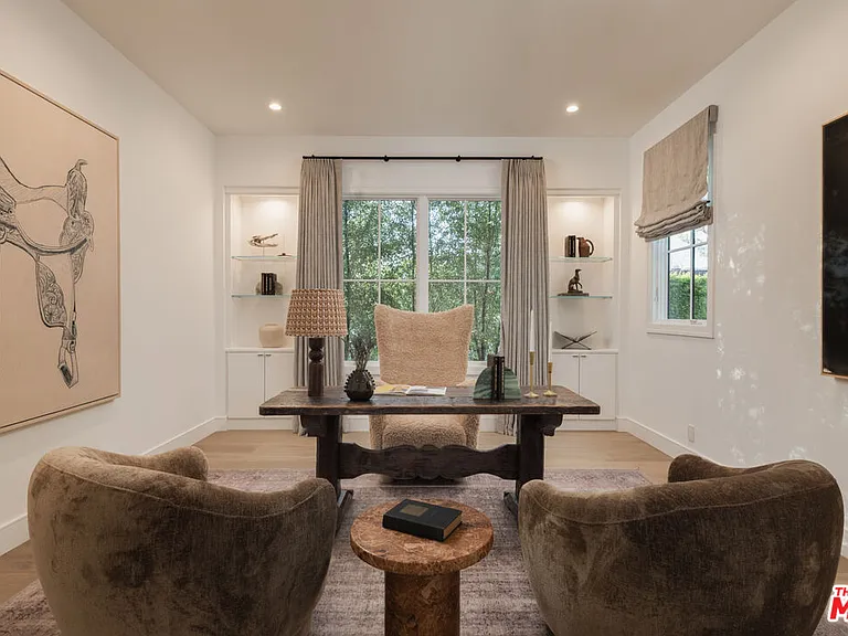 550 Spoleto Dr — Photo 17