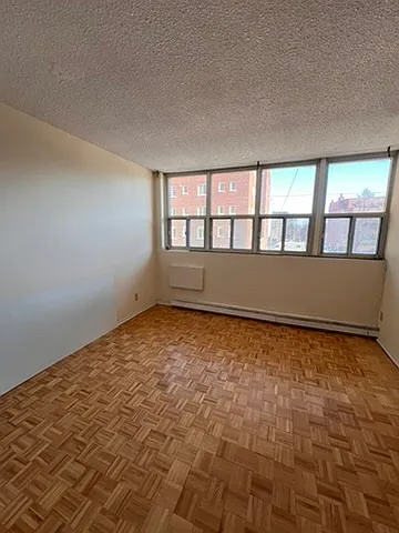 Building Photo - 263 Maclaren St #207